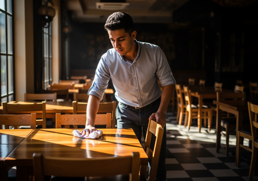 New Zealand to allow international students to work more while studying