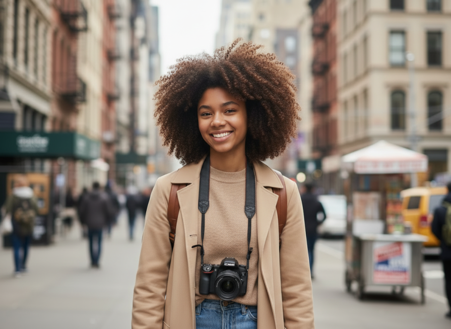 Tourist visa in the USA. FAQ (part 2)