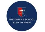 Logo The Downs School