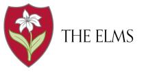 Logo The Elms School
