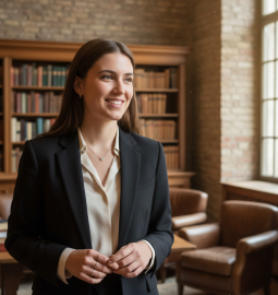 The top universities that graduate the most successful investors have been announced