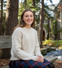 TOP-10 most expensive and prestigious schools in Canada for international students