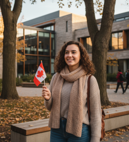 Canada Launches One of the World's Largest Talent Acquisition Programs - $1.7 Billion