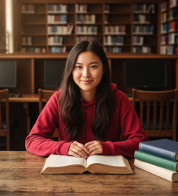 International Rankings News: Harvard Loses Ground, Chinese Universities Take the Lead