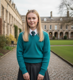 Year of study in Dublin: information for foreign students