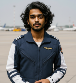 Emirates Aviation University will immediately employ 100% of graduates