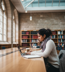 University of New South Wales Opens Campus in India