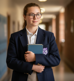 The Centre of English Studies has opened a new adaptation program for high school students