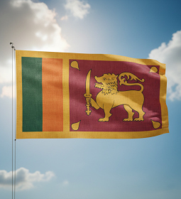 Charles Sturt University opens a branch in Sri Lanka