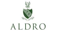 Logo Aldro Private School