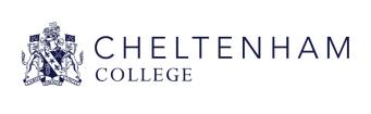 Logo Cheltenham College
