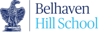 Logo Belhaven Hill Private School