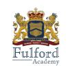 Logo Fulford Academy