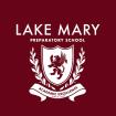 Logo Lake Mary Preparatory School