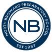 Logo North Broward Preparatory School