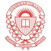 Logo Stanstead College