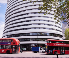 Abbey DLD College London