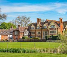 Aldro Private School