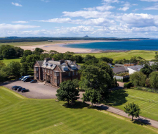 Belhaven Hill Private School