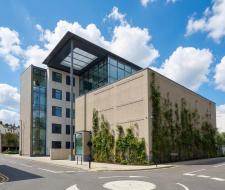 Bellerbys College Brighton