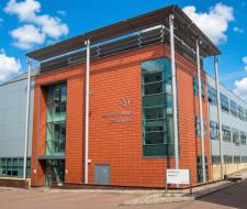 Bellerbys College London