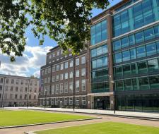 Birkbeck University of London