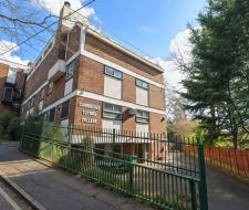 Cambridge Tutors College