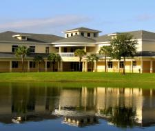 North Broward Preparatory School