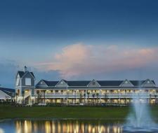 Windermere Preparatory Private Boarding School