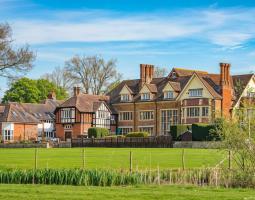 Aldro Private School