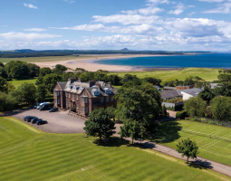 Belhaven Hill Private School