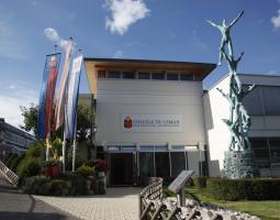 College Du Leman