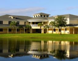 North Broward Preparatory School