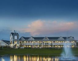 Windermere Preparatory Private Boarding School