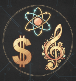 Best Subject Combinations for A-Levels