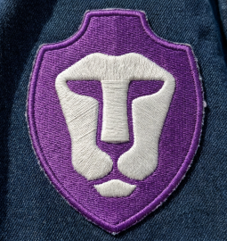 BPP Education Group has become Lyceum Education