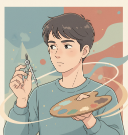 Exam Success Starts Here: Choosing Subjects by Specialization