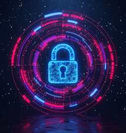 Modern Challenges: Why the Demand for Cybersecurity Professionals is Growing