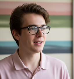 David Game College (London) has entered into a partnership with Aberystwyth University in Wales