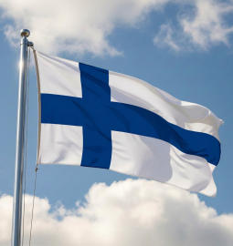Foreign students may lose their residence permit in Finland