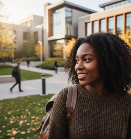 ILAC launches a line of courses in English as a foreign language