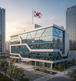 How Hangwon Work in South Korea: Learning as an Obsession