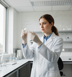 The UK plans to change the conditions of the Master of Research program