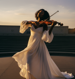 Music Scholarships Abroad