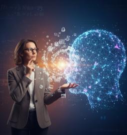 University professors are coming up with new criteria for grades due to the spread of AI