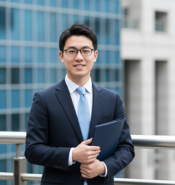 Taiwan has made life easier for graduates: now you can stay in the country to work after receiving a diploma