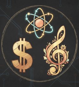 Best Subject Combinations for A-Levels