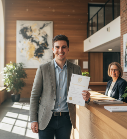 Key Differences in Admission Processes for Schools Abroad