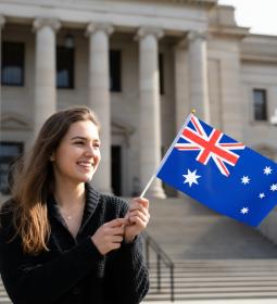 Studying in Australia for international students, tuition fees in Australia for foreign applicants