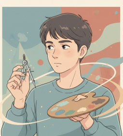 Exam Success Starts Here: Choosing Subjects by Specialization